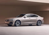 Volvo-S90-2024-00.jpg