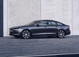 Volvo-S90-2024-04.jpg