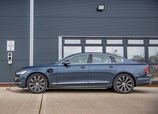 Volvo-S90-2024-11.jpg