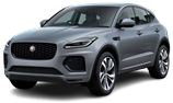 Jaguar-E-Pace-2024a.png