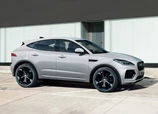 Jaguar-E-Pace-2024-01.jpg