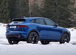 Jaguar-E-Pace-2024-02.jpg