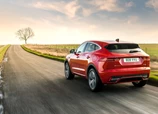 Jaguar-E-Pace-2024-03.jpg