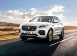 Jaguar-E-Pace-2024-04.jpg