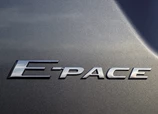 Jaguar-E-Pace-2024-11.jpg