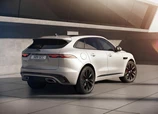 Jaguar-F-Pace-2024-02.jpg