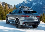 Jaguar-F-Pace-2024-03.jpg