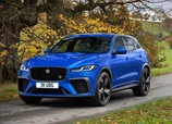 Jaguar-F-Pace-2024-04.jpg