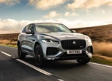 Jaguar-F-Pace-2024-05.jpg