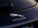 Jaguar-F-Pace-2024-13.jpg