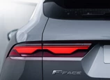 Jaguar-F-Pace-2024-14.jpg