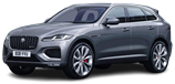 Jaguar-F-Pace-2024a.png