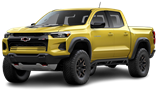 Chevrolet-Colorado_ZR2-2024.png
