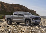 Chevrolet-Colorado_ZR2-2024-00.jpg