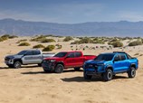 Chevrolet-Colorado_ZR2-2024-01.jpg