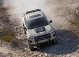 Chevrolet-Colorado_ZR2-2024-02.jpg