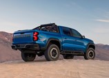 Chevrolet-Colorado_ZR2-2024-03.jpg