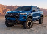 Chevrolet-Colorado_ZR2-2024-05.jpg
