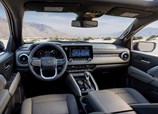 Chevrolet-Colorado_ZR2-2024-07.jpg