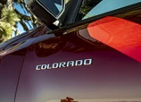 Chevrolet-Colorado_ZR2-2024-13.jpg