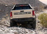 Chevrolet-Colorado_ZR2-2024-14.jpg