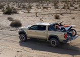 Chevrolet-Colorado_ZR2-2024-16.jpg