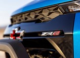 Chevrolet-Colorado_ZR2-2024-17.jpg