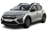 Dacia-Sandero-Stepway-2024.png