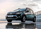 Dacia-Sandero-Stepway-2024-02.jpg