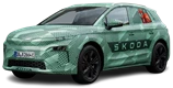 Skoda-Elroq-2024.png