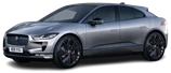 Jaguar-I-Pace-2024.png