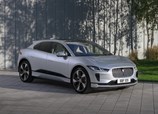 Jaguar-I-Pace-2024-01.jpg