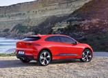 Jaguar-I-Pace-2024-02.jpg