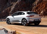 Jaguar-I-Pace-2024-03.jpg