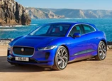 Jaguar-I-Pace-2024-04.jpg