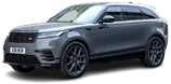 Land_Rover-Range_Rover_Velar-2024.png