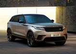 Land_Rover-Range_Rover_Velar-2024-01.jpg