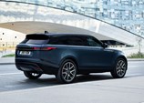 Land_Rover-Range_Rover_Velar-2024-02.jpg