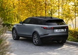 Land_Rover-Range_Rover_Velar-2024-03.jpg