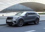 Land_Rover-Range_Rover_Velar-2024-04.jpg