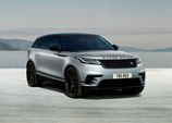 Land_Rover-Range_Rover_Velar-2024-05.jpg