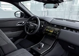 Land_Rover-Range_Rover_Velar-2024-06.jpg