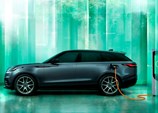 Land_Rover-Range_Rover_Velar-2024-16.jpg