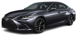 Lexus-ES-2024.png