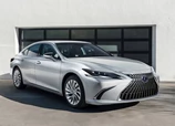 Lexus-ES-2024-01.jpg