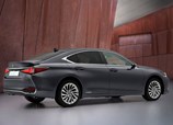 Lexus-ES-2024-02.jpg