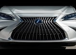 Lexus-ES-2024-13.jpg