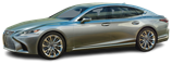 Lexus-LS-2024.png