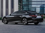 LEXUS-LS-2024-03.jpg