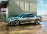 LEXUS-LS-2024-04.jpg